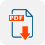 کمیته سازندگان سیم و کابل