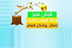 توضیح توانیر به برخی شايعات فضای مجازی در خصوص حذف قبوض كاغذی برق