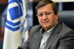 جدیدترین تصمیمات درباره بازگشت ارزهای صادراتی اعلام شد
