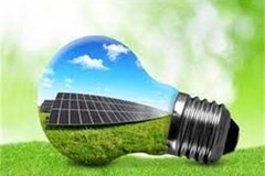 کمیته تجدیدپذیر سندیکا به دنبال اصلاح تعرفه خرید تضمینی برق