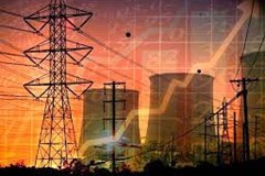 ضرورت تعیین ضرب‌الاجل برای حل قراردادهای متوقف قبل از پایان دولت 