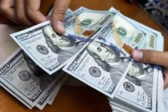 میزان رفع تعهد ارزی صادرات خدمات در اتاق ایران تعیین می‌شود