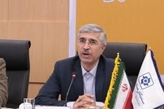 مدل مصرف و قبوض برق مشترکان خانگی چگونه اصلاح می‌شود؟