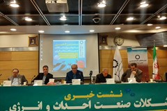 تاخیر دولت در پرداخت به‌موقع تعهدات و بحران نقدینگی در بخش‌خصوصی 