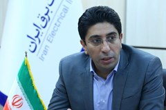 تهدیدها و فرصت‌های رمزارزها برای صنعت برق