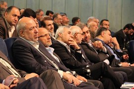 سی و یکمین کنفرانس و نمایشگاه بین المللی برق 