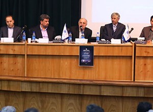 گزارش تصویری نشست پایان سال سندیکا 
