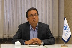 کلاف درهم تنیده اقتصاد را گره‎گشایی نیست