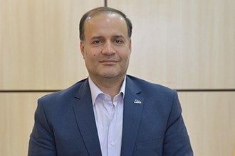 Mohammad Hadi Faghihzadeh