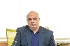 کاهش ناترازی برق با بهینه‌سازی مصرف انرژی