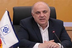 تنفس سه ماهه قراردادهای صنعت برق را تمدید کنید 
