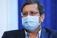 منابع ارزی مسدود شده ایران در عراق آزاد می‌شود