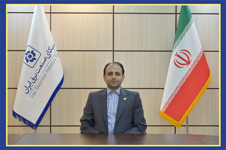 بایستگی‌های قرارداد تیپ