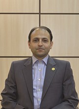 بایستگی‌های قرارداد تیپ