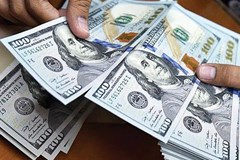  مصوبات نوزدهمین نشست کارگروه بازگشت ارز حاصل از صادرات