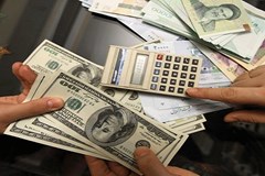 ضرورت پرداخت مطالبات اعضا از محل منابع ارزی تامین شده از کشور عراق