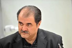 تراز پرابهام بودجه 99؛ دخل و خرجِ ناجور 
