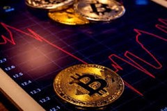 اطلاعیه توانیر در خصوص حمایت از استخراج قانونی رمز ارزها