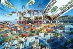 پایان تیر، آخرین مهلت رفع تعهدات ارزی ۱۴۰۱