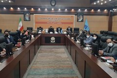ضرورت ایجاد مرکز هماهنگی صادرات صنعت برق 