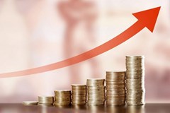 مهار تورم با اوراق قرضه نوین