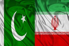 مهلت ثبت نام در هیات تجاری اعزامی به پاکستان تا 20 مهر تمدید شد