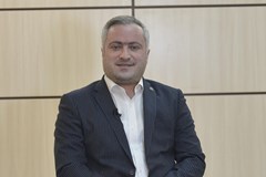 الزامات صنعت برق در تدوین برنامه هفتم توسعه