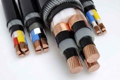 دستورالعمل‌های تعیین الزامات، معیارهای ارزیابی فنی و آزمون‌های کابل‌های قدرت فشارضعیف یک کیلوولت