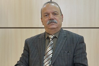 Seyyed Ali Kahfi Ghane