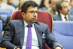 ابهامات در مطالبات پیمانکاران