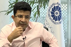 توسعه صنایع دانش‌محور به امنیت سرمایه‌گذاری و کاهش دخالت دولت نیاز دارد