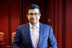 برداشتن چتر انحصار