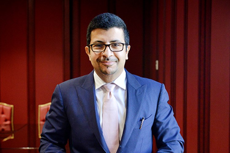 برداشتن چتر انحصار