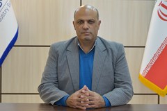 تعدیل‌های صنعت برق در دام شاخص‌های دیرهنگام