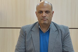Mahdi Masaeli