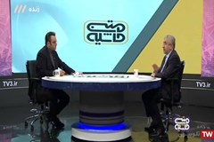 اردکانیان: علاج ما اصلاح مصرف برق است 