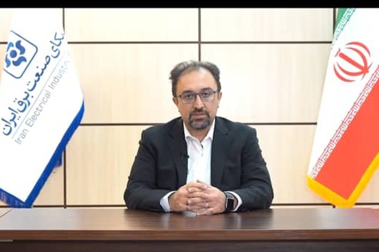  ظرفیت‌های داخلی برای صدور «گواهی‌نامه‌های صادراتی محصول»