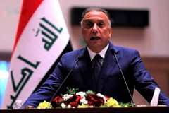 مطالبات برقی ایران باید به‌طور کامل پرداخت شود