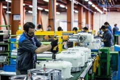 شرایط حذف سود مرکب برای تسهیلات بانکی اعطایی به تولید