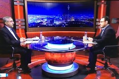 ۴.۴ میلیون مشترک پرمصرف برق در کشور وجود دارد/ هدف برق امید کمتر شدن تعداد پرمصرف‌هاست