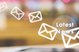 هیات رئیسه مجمع عمومی سندیکا
