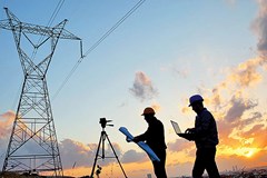 نقش موثر سندیکا  در تصویب لایحه 20 همت/ اعضا مطالبات خود را اعلام کنند  
