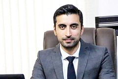 راز صعود کسب‌وکارها در دوران کرونا
