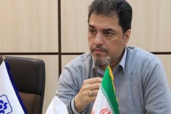 صادرات خدمات فنی و مهندسی اولویت صنعت برق