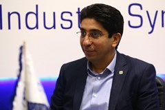 بازخوانی روند یک پیگیری ثمربخش