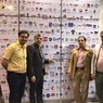 Major energy expo underway on Kish Island