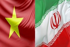 اولین سمینار مشترک آشنایی با پتانسیل‌های تجاری ویتنام برگزار می‌شود
