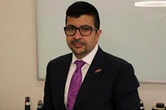 سیم و کابل‌های جدید «ابهر» روانه بازار خواهد شد