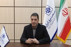 برق، منبع اقتصادی یا غیراقتصادی؟