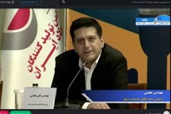 سریعترین فرمول تامین برق، مدیریت مصرف و بهینه سازی شبکه‌هاست